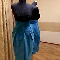 юбки 1