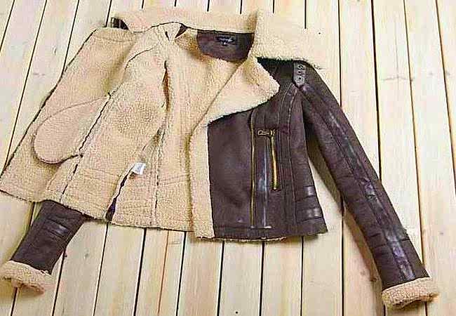 couturehousew.top