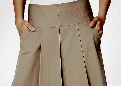 couturehousew.top