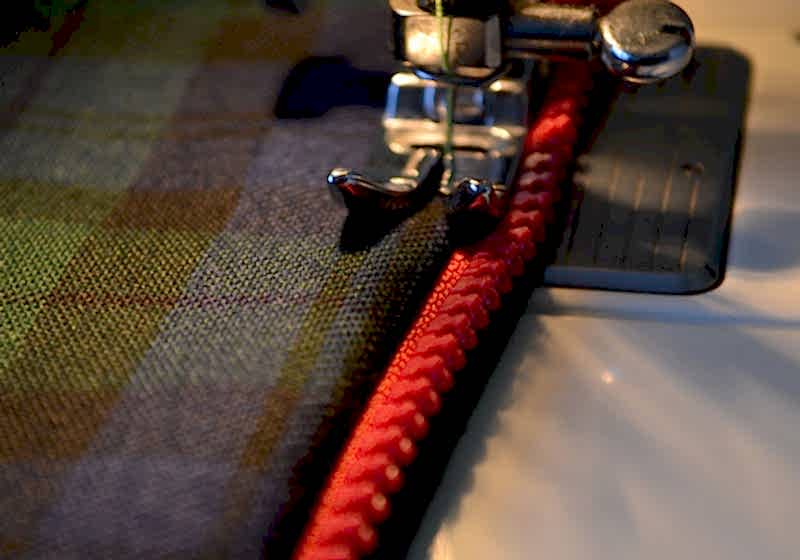 couturehousew.top