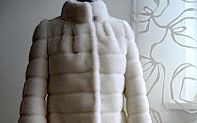couturehousew.top